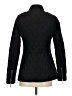 Barbour Black Jacket Size 4 - photo 2