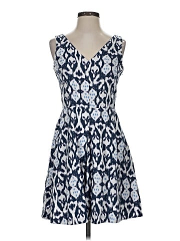 Gap Casual Dress (view 1)