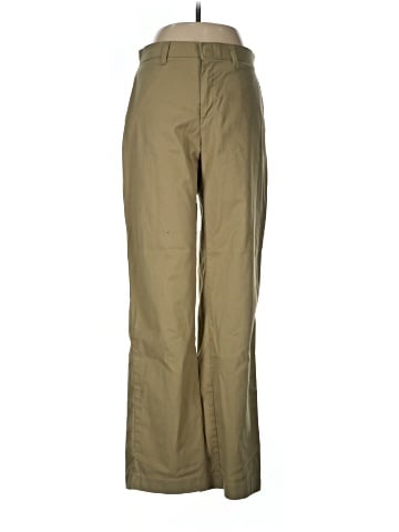 Dickies Khakis (view 1)