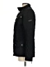Barbour Black Jacket Size 4 - photo 5