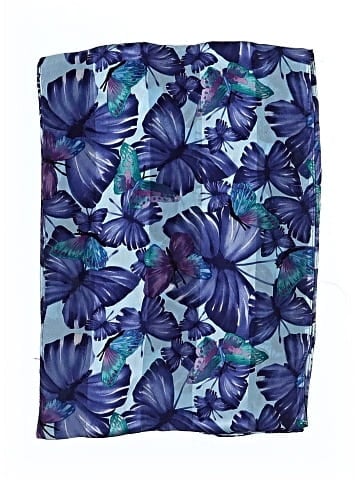 Cejon Scarf (view 2)
