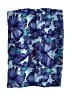 Cejon Blue Scarf One size - photo 2