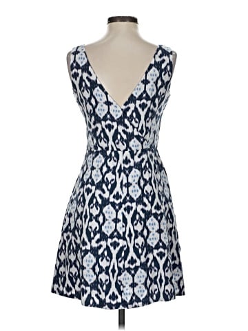 Gap Casual Dress (view 2)