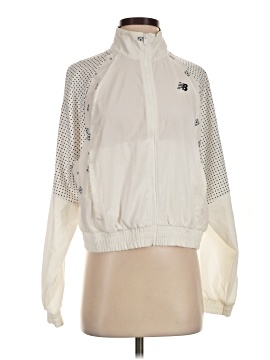 New Balance Track Jacket