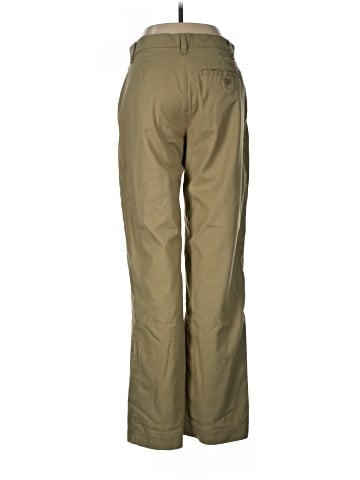 Dickies Khakis (view 2)