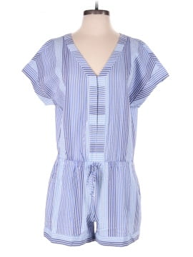 Vineyard Vines Romper