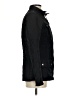 Barbour Black Jacket Size 4 - photo 4