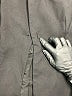 MM. LaFleur Black Wool Blazer Size 14 - photo 3