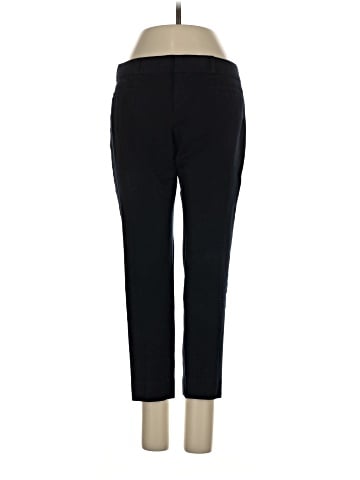 Banana Republic Dress Pants (view 1)