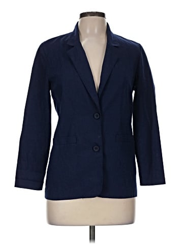 Alfred Dunner Blazer (view 1)