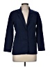 Alfred Dunner Blue Blazer Size 6 (petite) - photo 1