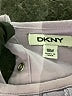 DKNY Gray Dress 12-18 MO / 18 MO - photo 3