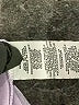 DKNY Gray Dress 12-18 MO / 18 MO - photo 4