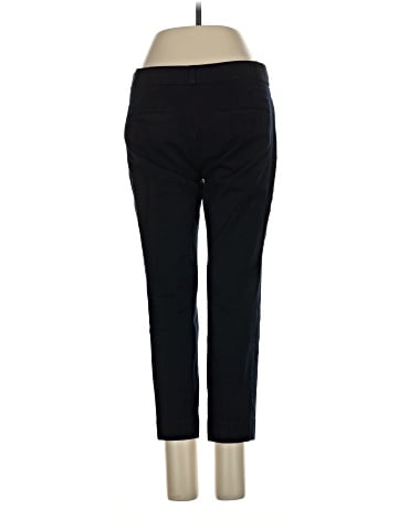 Banana Republic Dress Pants (view 2)