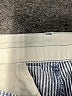 Unbranded Chevron-herringbone Gray Dress Pants Size M - photo 4