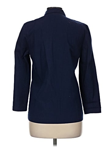 Alfred Dunner Blazer (view 2)