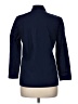 Alfred Dunner Blue Blazer Size 6 (petite) - photo 2