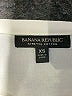 Banana Republic Ivory Cardigan Size XS - photo 7