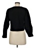 Zara Black Pullover Sweater Size M - photo 2