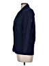 Alfred Dunner Blue Blazer Size 6 (petite) - photo 5