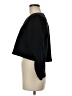 Zara Black Pullover Sweater Size M - photo 5