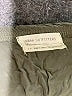 Urban Outfitters 100% Rayon Chevron-herringbone Gray Romper Size S - photo 4
