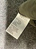 Urban Outfitters 100% Rayon Chevron-herringbone Gray Romper Size S - photo 5