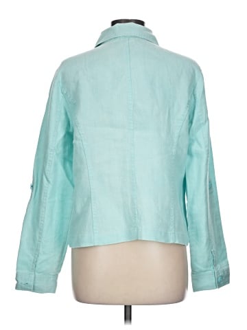 Charter Club Jacket (view 2)
