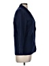 Alfred Dunner Blue Blazer Size 6 (petite) - photo 4