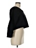 Zara Black Pullover Sweater Size M - photo 4