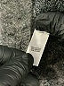 Hinge Tweed Gray Pullover Sweater Size S - photo 8
