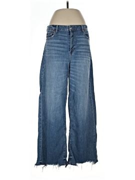 American Eagle Outfitters Jeans
