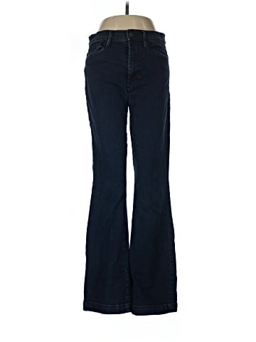 Ann Taylor Factory Jeans (view 1)
