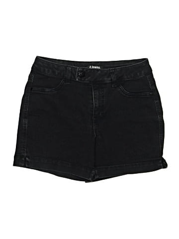 d.jeans Denim Shorts (view 1)