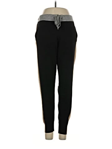 Monrow Track Pants (view 1)
