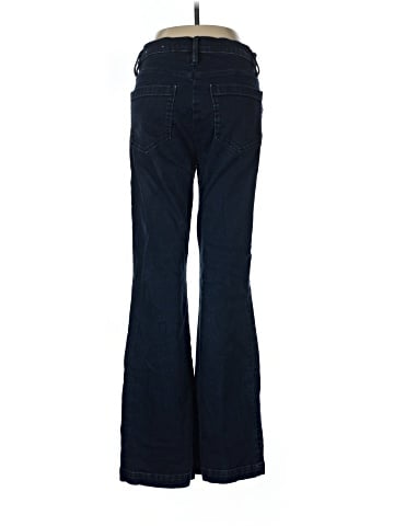 Ann Taylor Factory Jeans (view 2)