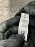 Athleta Solid Black Jumpsuit Size 6 - photo 5