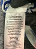 DPAM Stripes Blue Dress 6-9 MO / 9 MO - photo 4