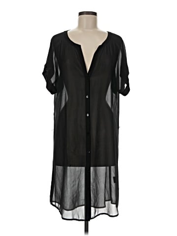 Eileen Fisher Casual Dress (view 1)