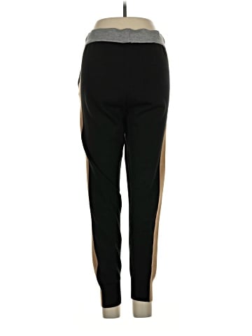 Monrow Track Pants (view 2)