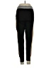 Monrow Color Block Black Track Pants Size S - photo 2