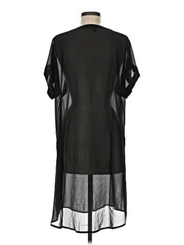 Eileen Fisher Casual Dress (view 2)