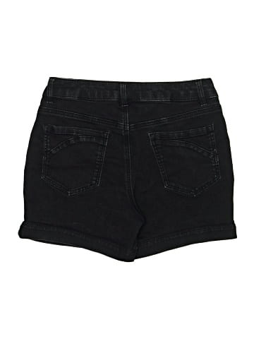 d.jeans Denim Shorts (view 2)