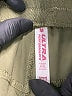 Assorted Brands Green Casual Pants Size M - photo 7