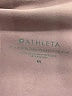 Athleta Purple Active Pants Size M - photo 7