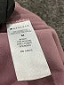 Athleta Purple Active Pants Size M - photo 8