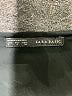 Zara Basic Black Casual Dress Size S - photo 7