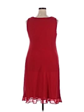 Studio 1 Casual Dress (view 2)