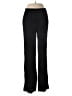 Banana Republic Black Track Pants Size S - photo 1