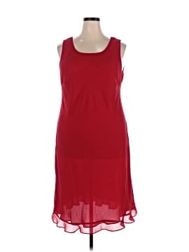 Studio 1 Casual Dress (view 1)